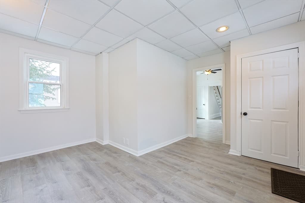 Single Family Residence at 92 Alexander St, Framingham MA 01702, photo 12 of 42