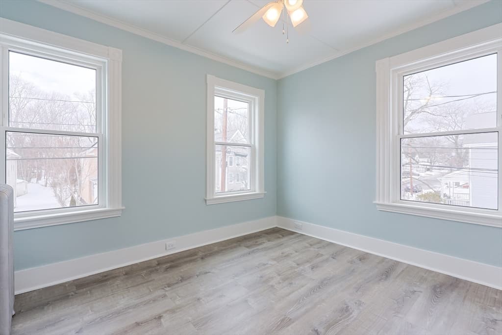 Single Family Residence at 92 Alexander St, Framingham MA 01702, photo 26 of 42