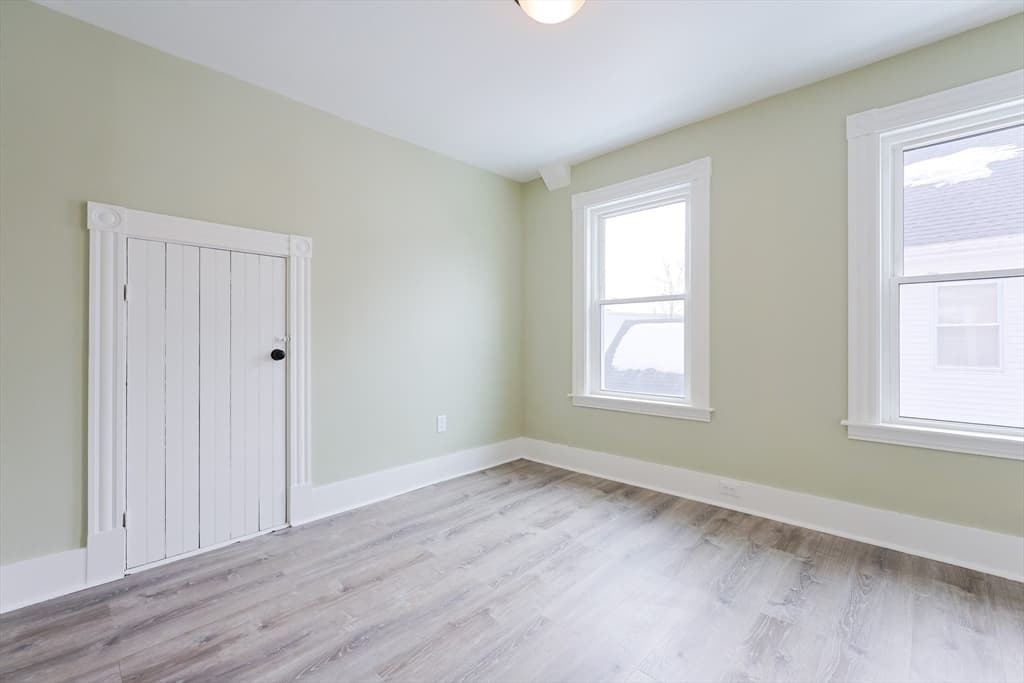 Single Family Residence at 92 Alexander St, Framingham MA 01702, photo 22 of 42