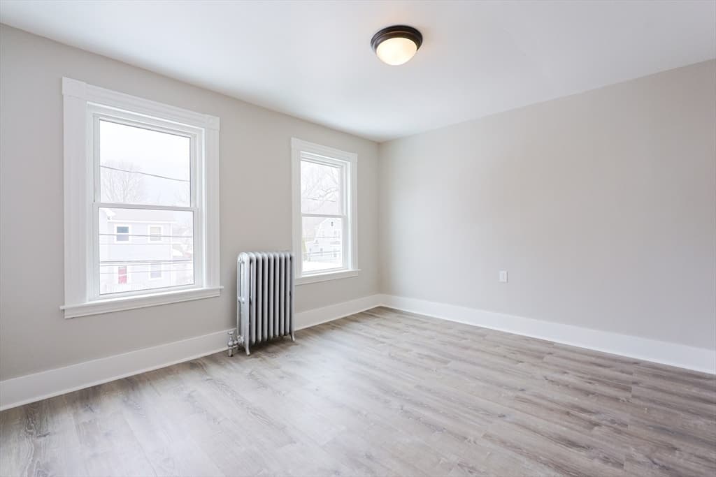 Single Family Residence at 92 Alexander St, Framingham MA 01702, photo 28 of 42