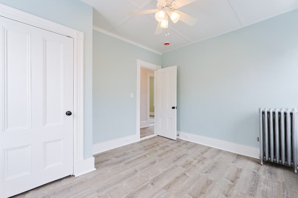 Single Family Residence at 92 Alexander St, Framingham MA 01702, photo 24 of 42