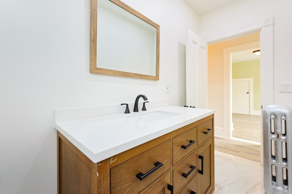 Single Family Residence at 92 Alexander St, Framingham MA 01702, photo 30 of 42