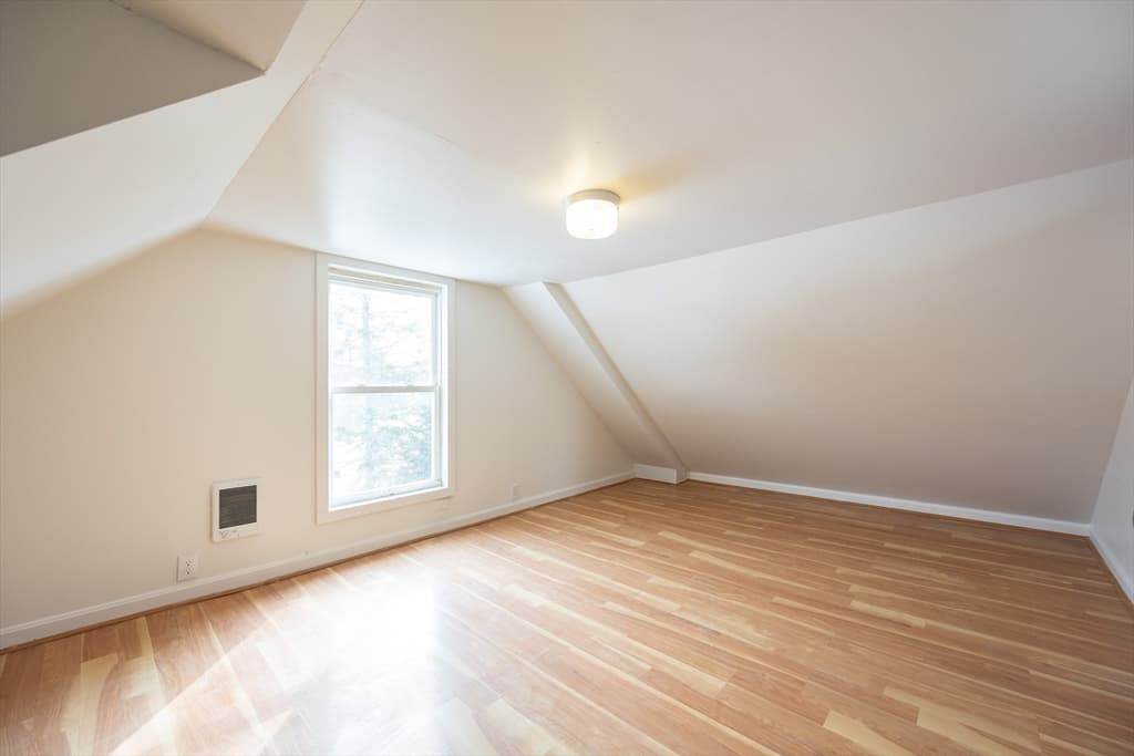 Single Family Residence at 92 Alexander St, Framingham MA 01702, photo 34 of 42