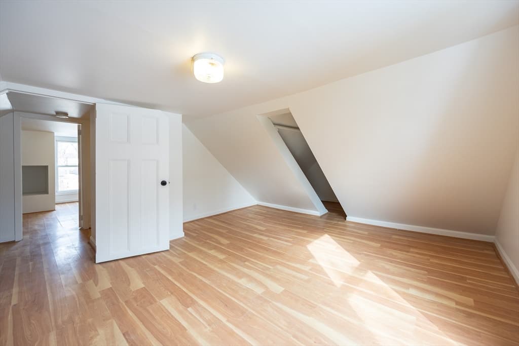 Single Family Residence at 92 Alexander St, Framingham MA 01702, photo 33 of 42
