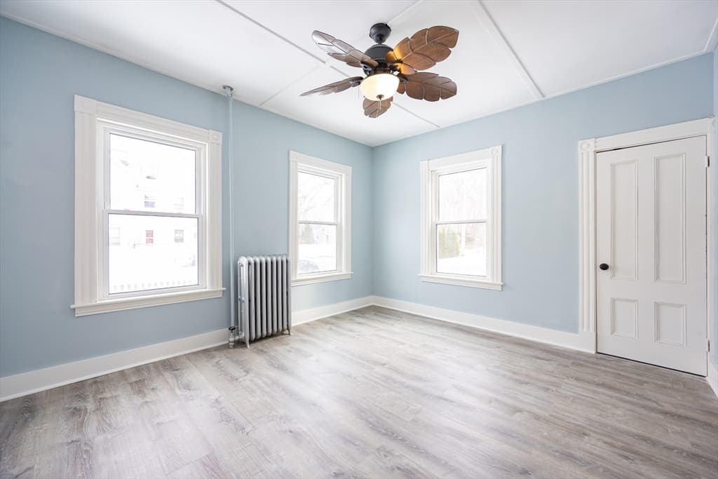 Single Family Residence at 92 Alexander St, Framingham MA 01702, photo 14 of 42