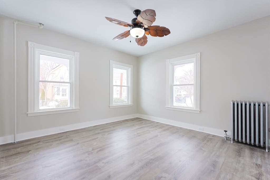 Single Family Residence at 92 Alexander St, Framingham MA 01702, photo 18 of 42