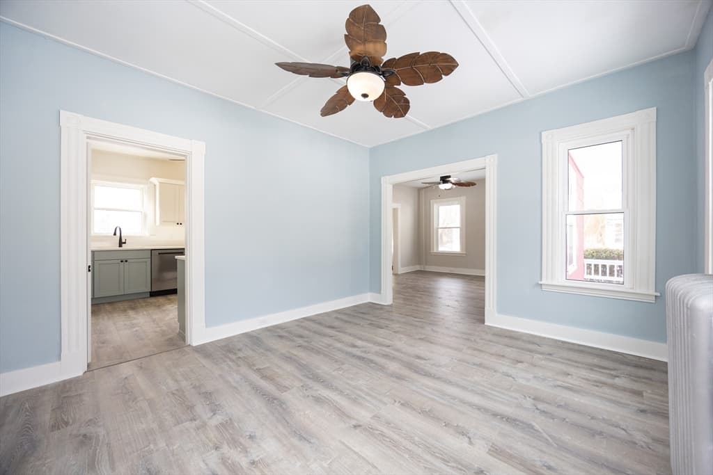 Single Family Residence at 92 Alexander St, Framingham MA 01702, photo 15 of 42
