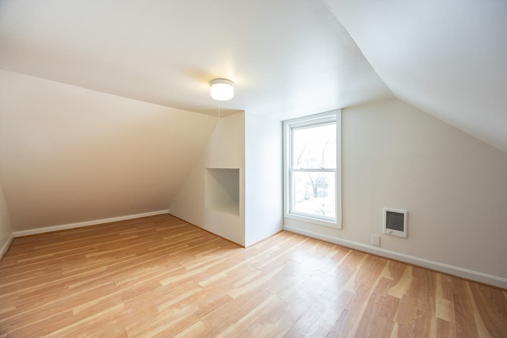 Single Family Residence at 92 Alexander St, Framingham MA 01702, photo 35 of 42