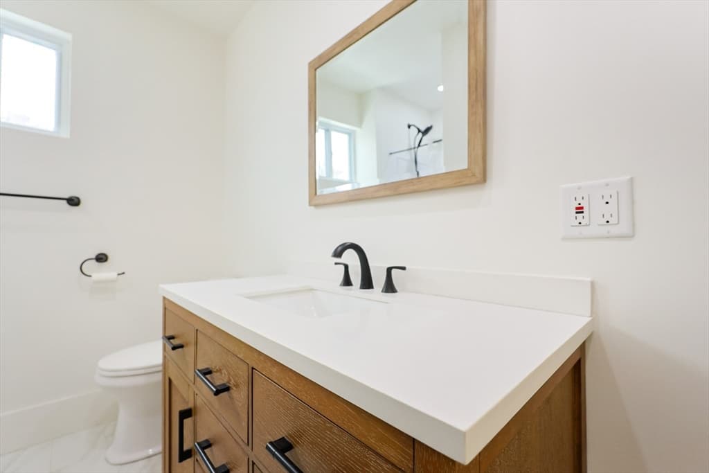 Single Family Residence at 92 Alexander St, Framingham MA 01702, photo 31 of 42