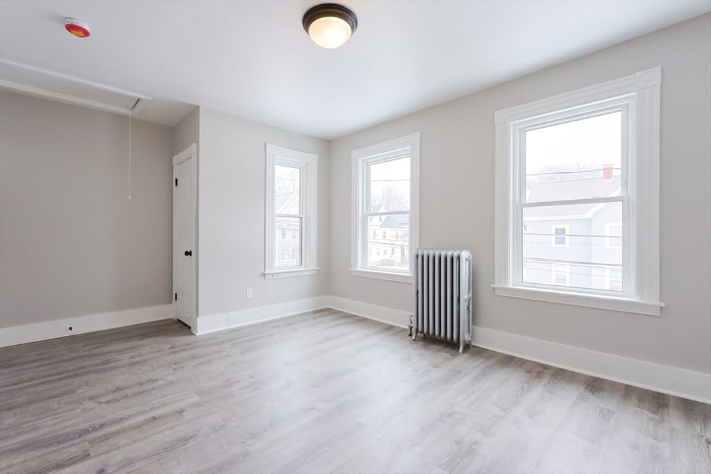 Single Family Residence at 92 Alexander St, Framingham MA 01702, photo 29 of 42