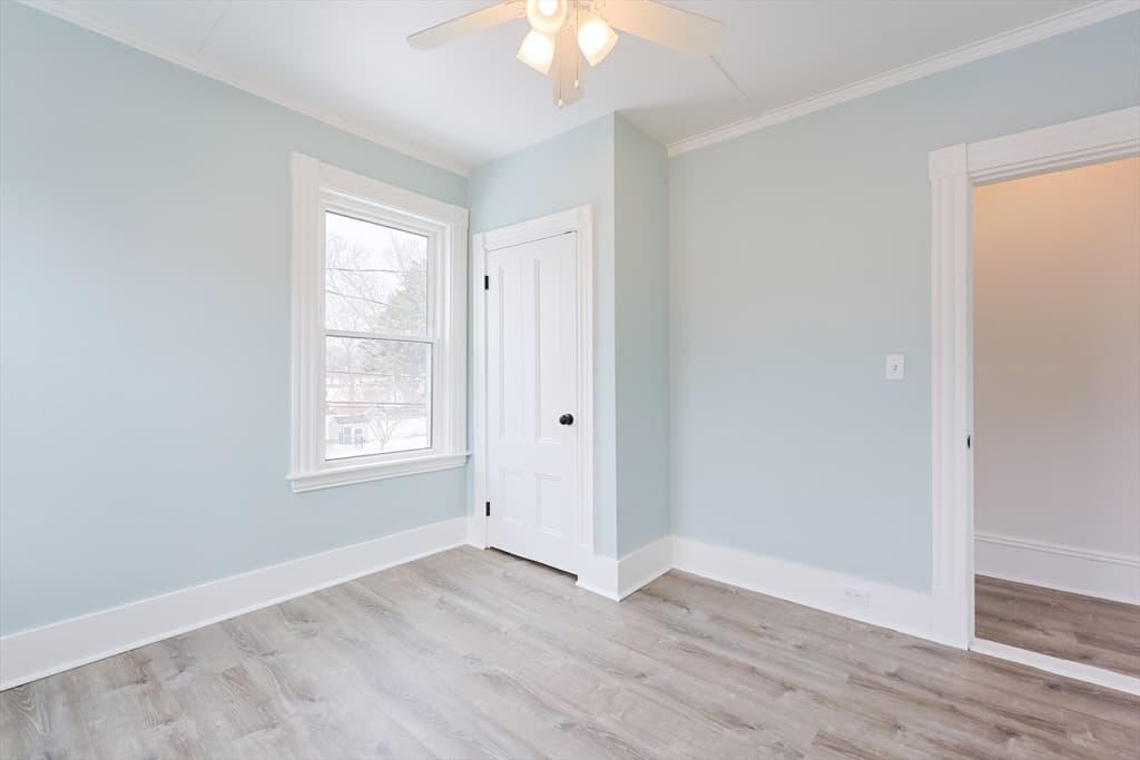 Single Family Residence at 92 Alexander St, Framingham MA 01702, photo 25 of 42