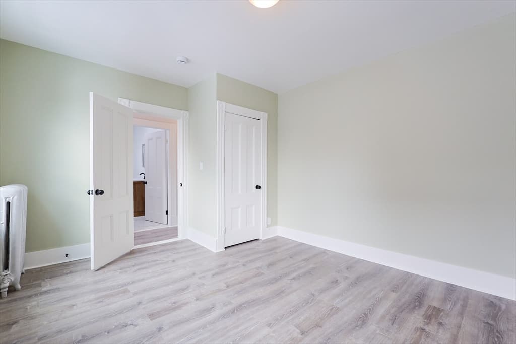 Single Family Residence at 92 Alexander St, Framingham MA 01702, photo 21 of 42