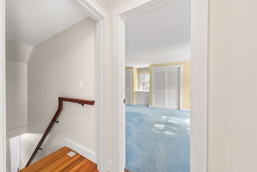 79 Bayberry Ln, Barnstable MA 02630 photo 23