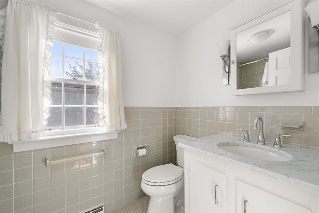 79 Bayberry Ln, Barnstable MA 02630 photo 26