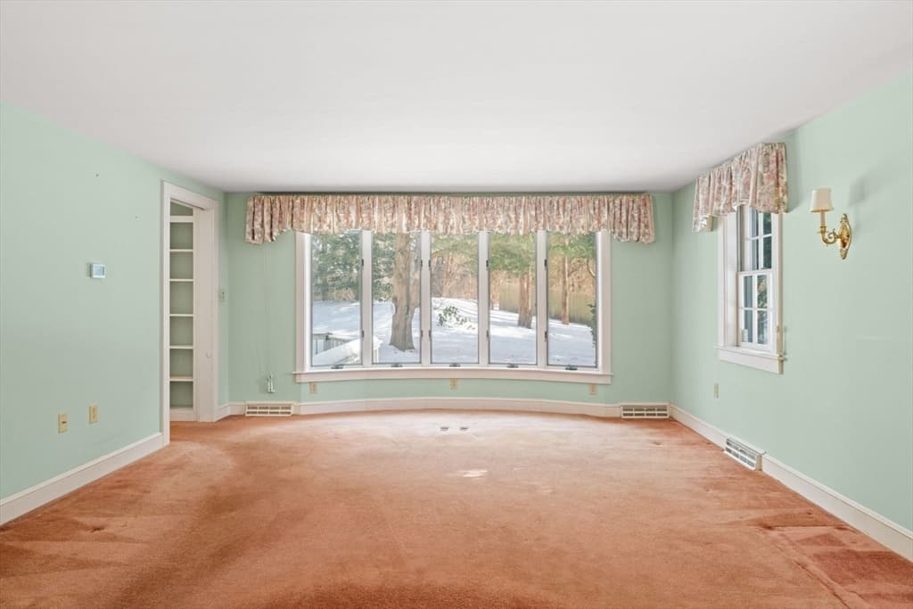79 Bayberry Ln, Barnstable MA 02630 photo 22