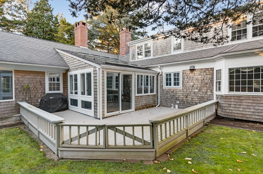 79 Bayberry Ln, Barnstable MA 02630 photo 5