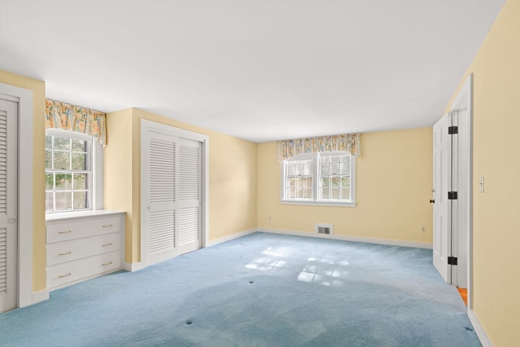 79 Bayberry Ln, Barnstable MA 02630 photo 24