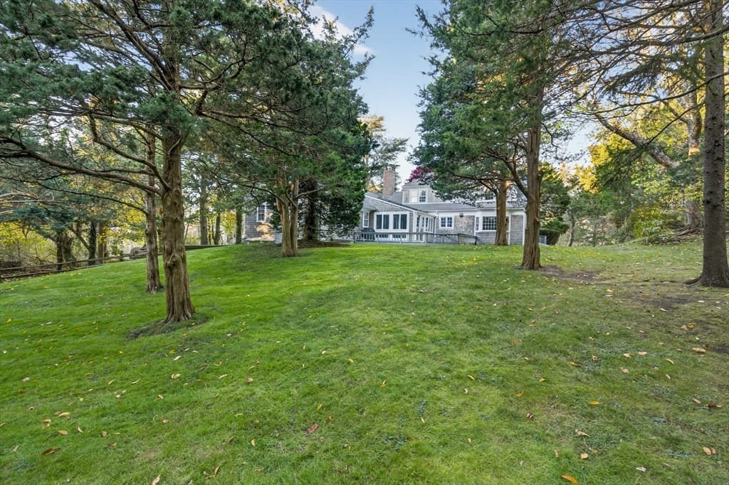 79 Bayberry Ln, Barnstable MA 02630 photo 30