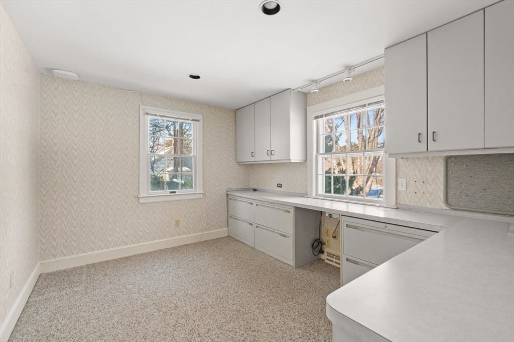 79 Bayberry Ln, Barnstable MA 02630 photo 18