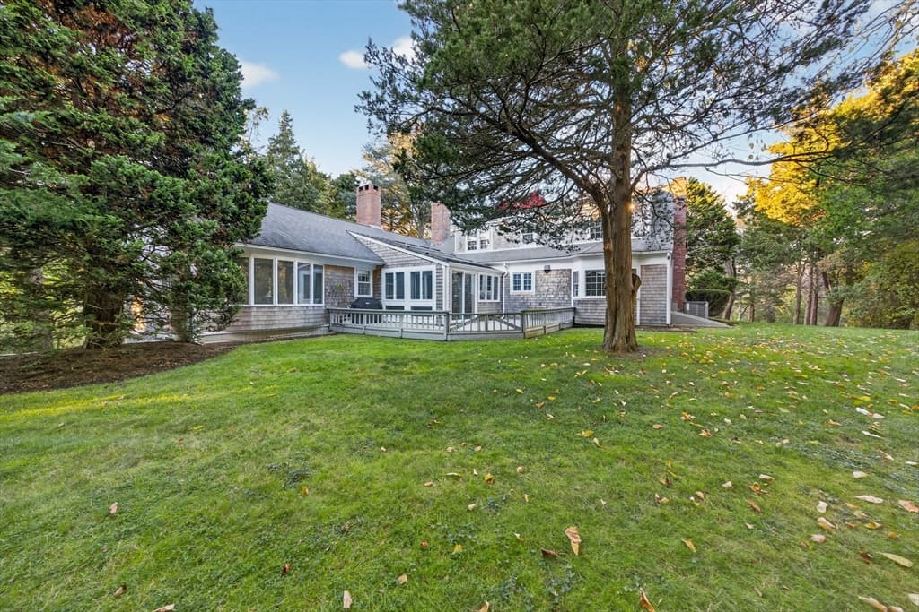 79 Bayberry Ln, Barnstable MA 02630 photo 4