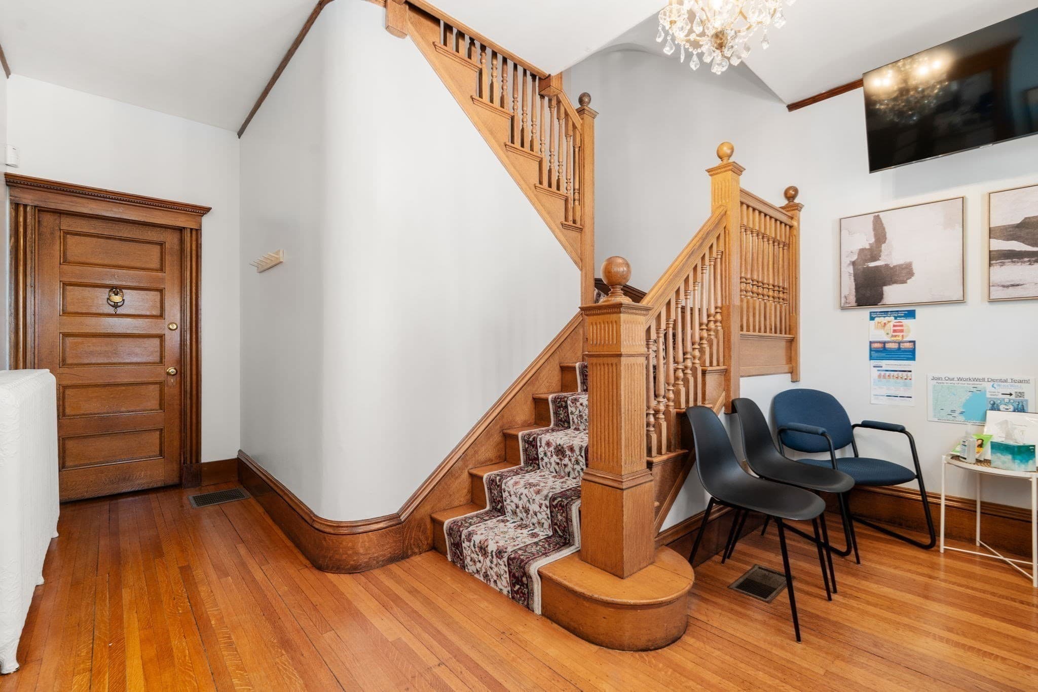 Commercial Sale at 826 Broadway, Everett MA 02149, Everett, photo 26 of 41