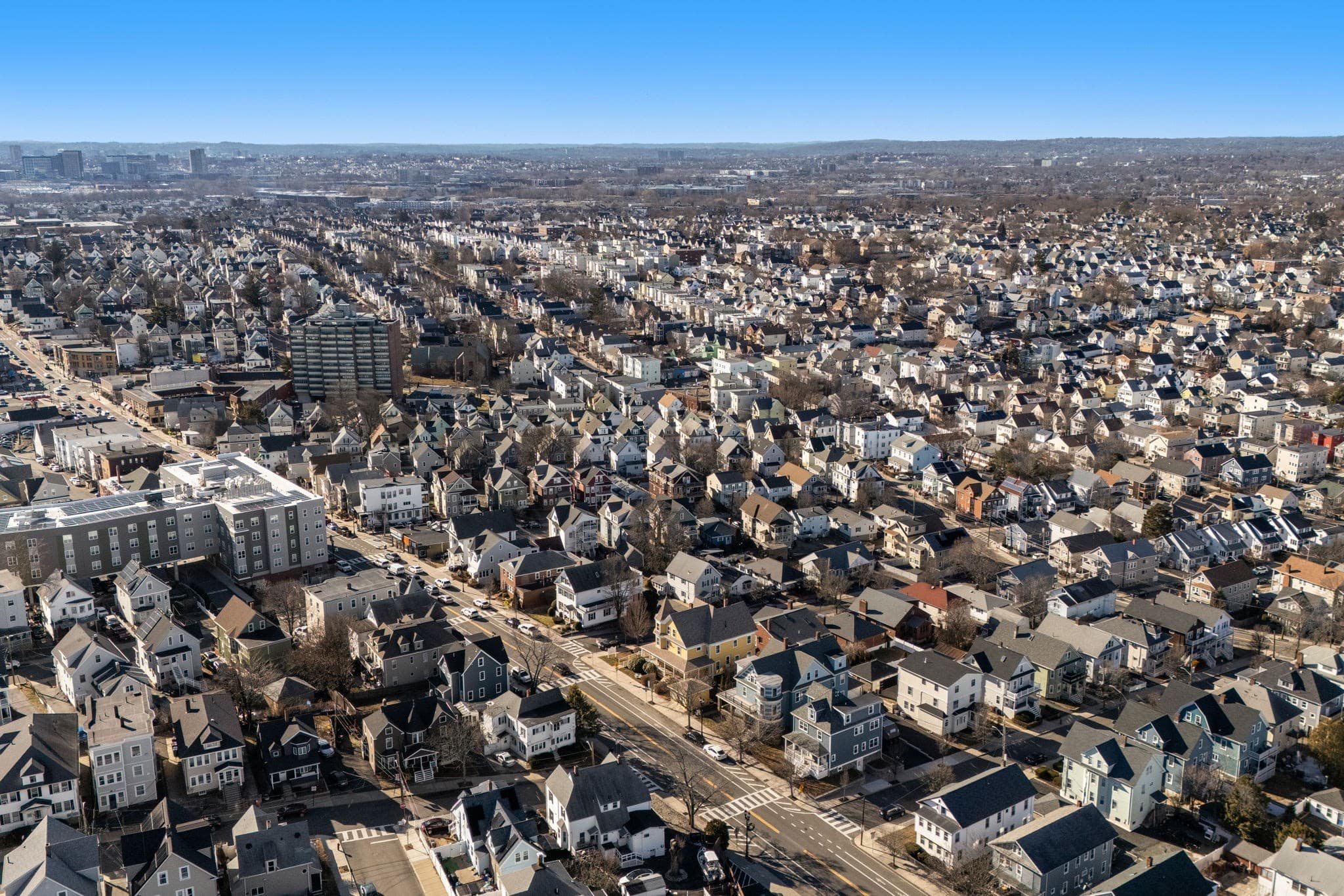 Commercial Sale at 826 Broadway, Everett MA 02149, Everett, photo 41 of 41