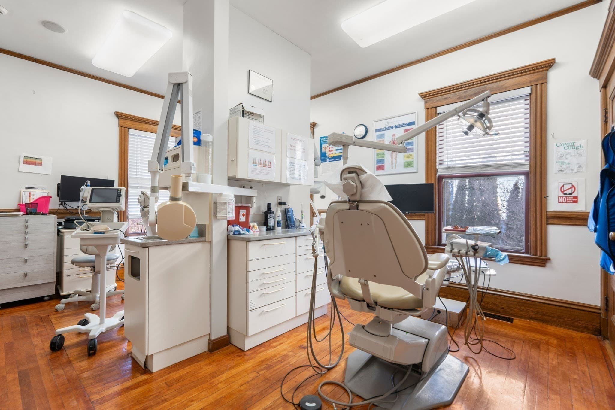 Commercial Sale at 826 Broadway, Everett MA 02149, Everett, photo 15 of 41