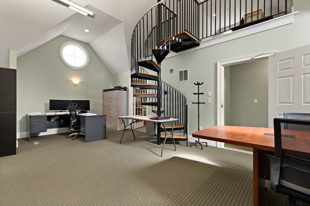 Commercial Sale at 4 Broad St, Plainville MA 02762, photo 13 of 19