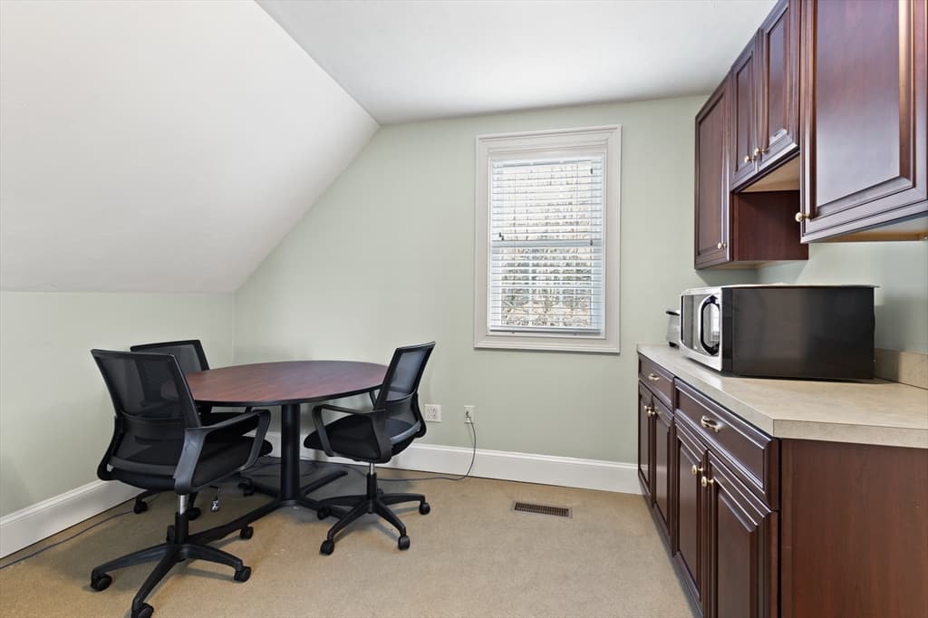 Commercial Sale at 4 Broad St, Plainville MA 02762, photo 17 of 19