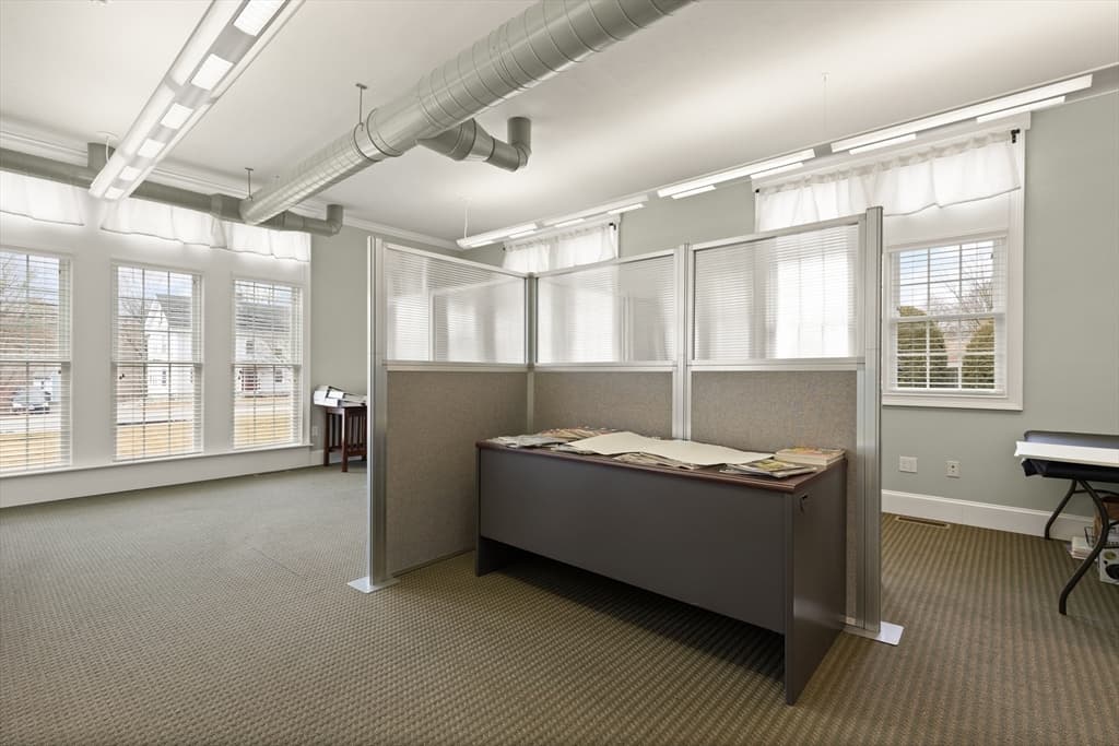 Commercial Sale at 4 Broad St, Plainville MA 02762, photo 7 of 19