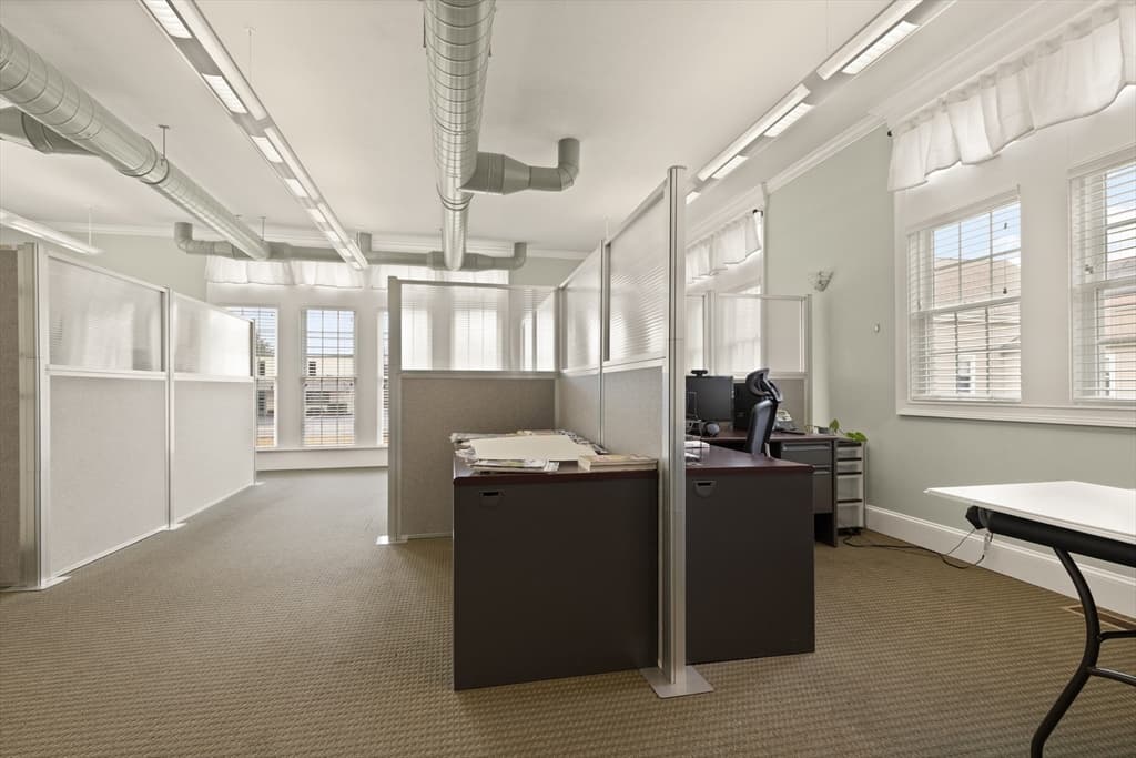 Commercial Sale at 4 Broad St, Plainville MA 02762, photo 5 of 19