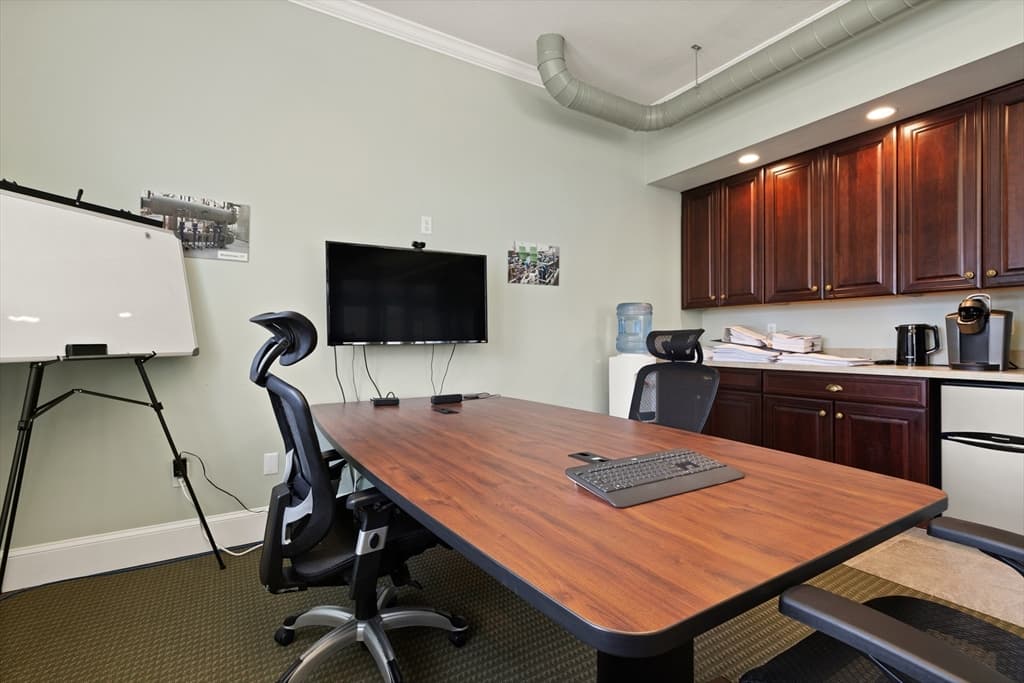 Commercial Sale at 4 Broad St, Plainville MA 02762, photo 9 of 19