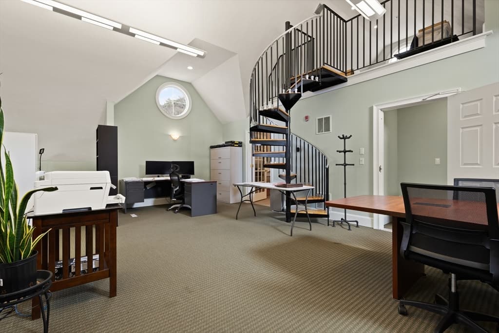 Commercial Sale at 4 Broad St, Plainville MA 02762, photo 14 of 19