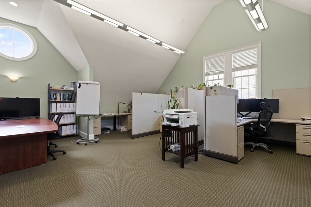 Commercial Sale at 4 Broad St, Plainville MA 02762, photo 15 of 19