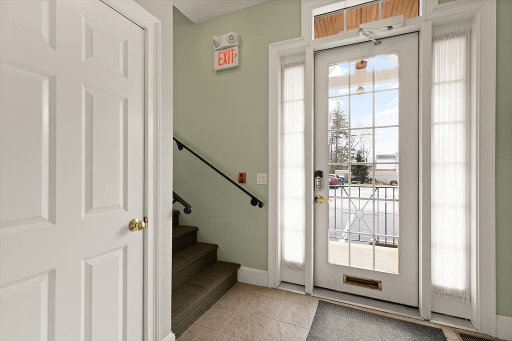 Commercial Sale at 4 Broad St, Plainville MA 02762, photo 4 of 19