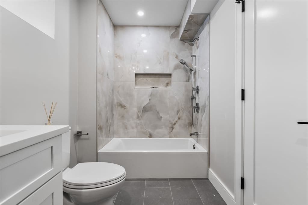 Condominium at 122 Woodruff Ave # 122, Medford MA 02155, photo 26 of 30