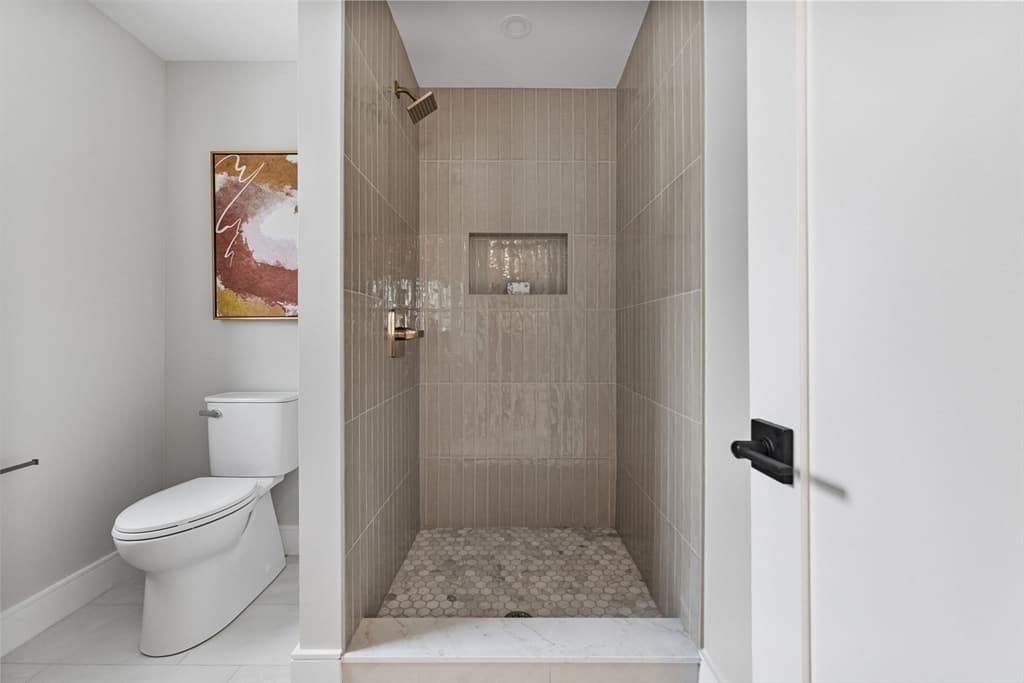 Condominium at 122 Woodruff Ave # 122, Medford MA 02155, photo 22 of 30