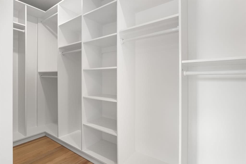 Condominium at 122 Woodruff Ave # 122, Medford MA 02155, photo 14 of 30