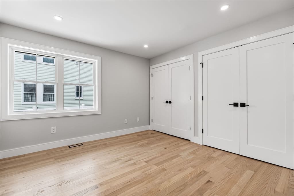 Condominium at 122 Woodruff Ave # 122, Medford MA 02155, photo 19 of 30