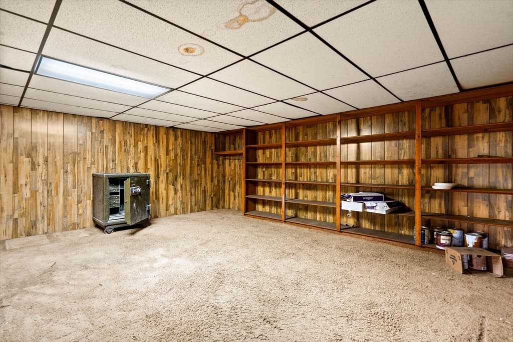 Commercial Sale at 306 Cabot Street, Beverly MA 01915, Beverly, photo 27 of 36