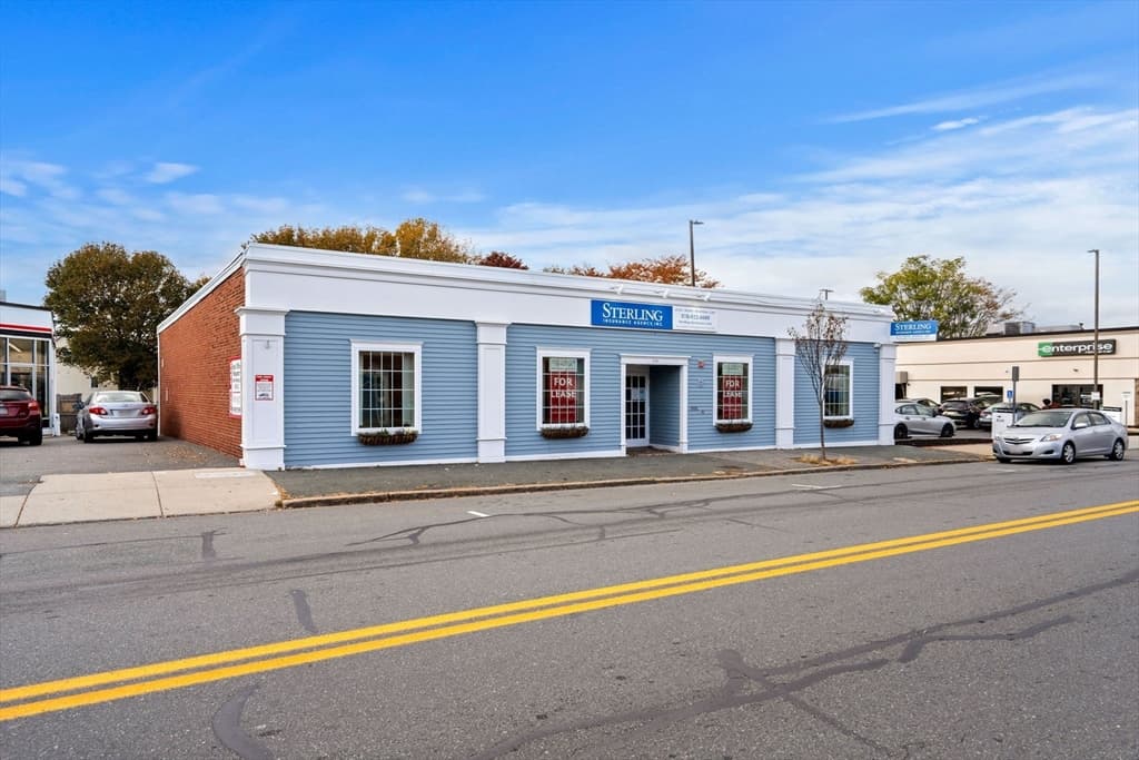 Commercial Sale at 306 Cabot Street, Beverly MA 01915, Beverly, photo 6 of 36