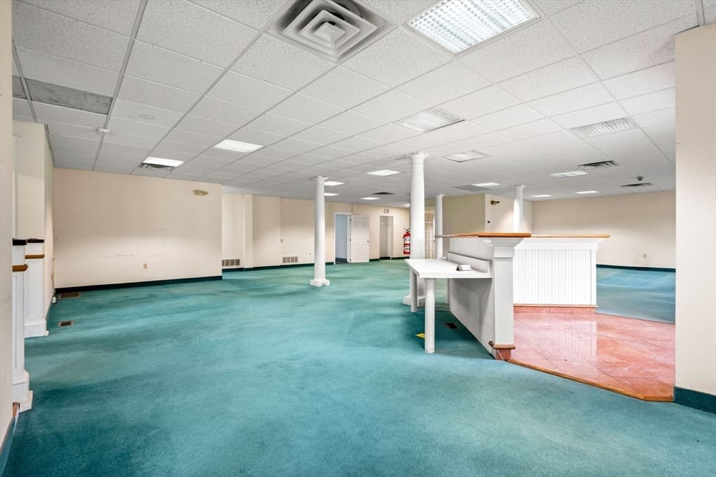 Commercial Sale at 306 Cabot Street, Beverly MA 01915, Beverly, photo 13 of 36