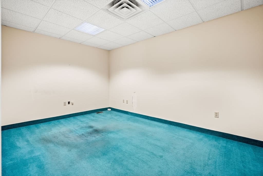 Commercial Sale at 306 Cabot Street, Beverly MA 01915, Beverly, photo 17 of 36