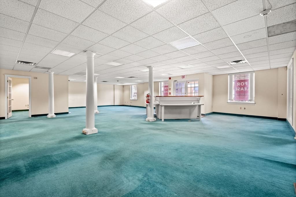 Commercial Sale at 306 Cabot Street, Beverly MA 01915, Beverly, photo 12 of 36
