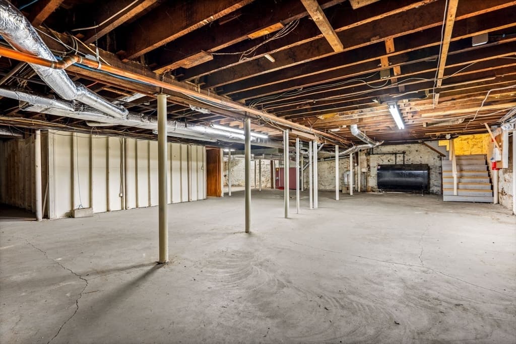 Commercial Sale at 306 Cabot Street, Beverly MA 01915, Beverly, photo 26 of 36