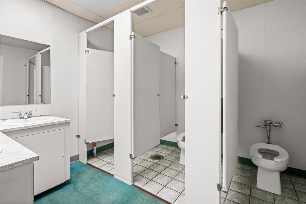Commercial Sale at 306 Cabot Street, Beverly MA 01915, Beverly, photo 22 of 36