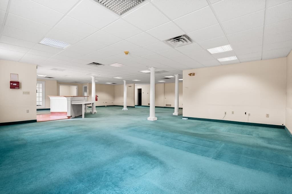 Commercial Sale at 306 Cabot Street, Beverly MA 01915, Beverly, photo 7 of 36