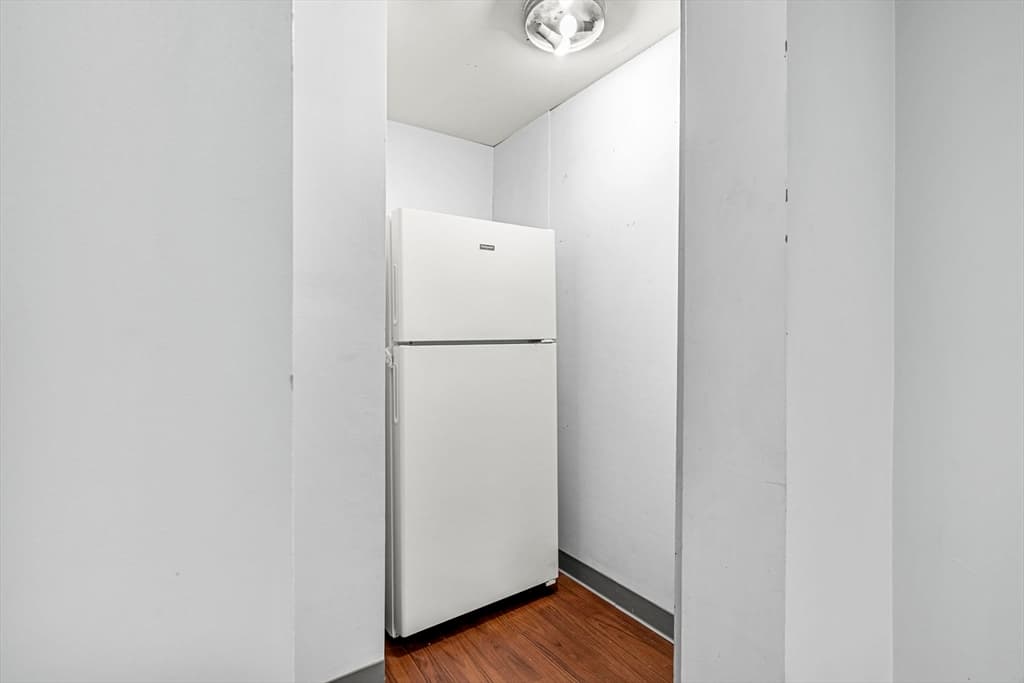 Commercial Sale at 306 Cabot Street, Beverly MA 01915, Beverly, photo 36 of 36