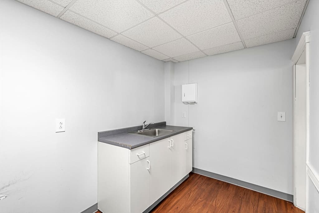 Commercial Sale at 306 Cabot Street, Beverly MA 01915, Beverly, photo 32 of 36