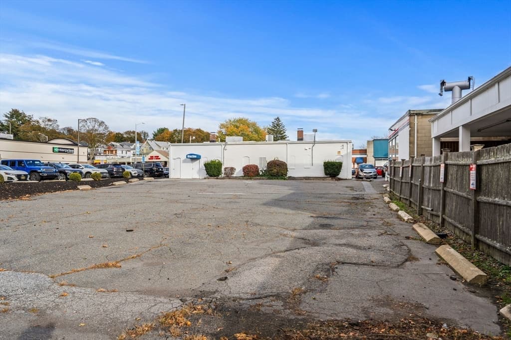 Commercial Sale at 306 Cabot Street, Beverly MA 01915, Beverly, photo 28 of 36